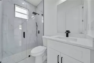 1523 NE 19th Ave, Cape Coral, FL 33909 - Photo 19