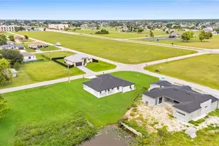 1523 NE 19th Ave, Cape Coral, FL 33909 - Photo 37