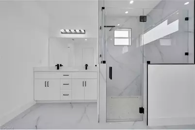 1523 NE 19th Ave, Cape Coral, FL 33909 - Photo 27