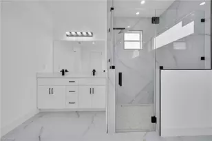 1523 NE 19th Ave, Cape Coral, FL 33909 - Photo 27