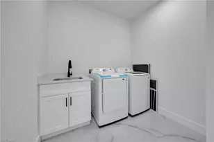 1523 NE 19th Ave, Cape Coral, FL 33909 - Photo 11