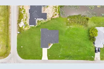 1523 NE 19th Ave, Cape Coral, FL 33909 - Photo 35