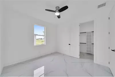 1523 NE 19th Ave, Cape Coral, FL 33909 - Photo 15