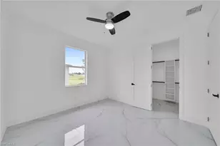 1523 NE 19th Ave, Cape Coral, FL 33909 - Photo 15