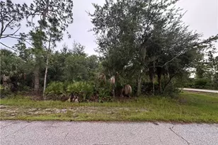 17043 Clark Ave, Port Charlotte, FL 33948 - Photo 1