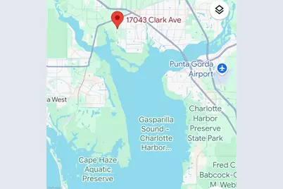 17043 Clark Ave, Port Charlotte, FL 33948 - Photo 7