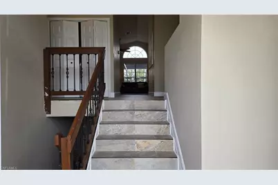 12208 Siesta Dr, Fort Myers Beach, FL 33931 - Photo 5