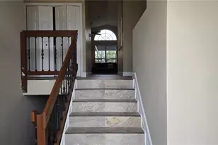 12208 Siesta Dr, Fort Myers Beach, FL 33931 - Photo 5