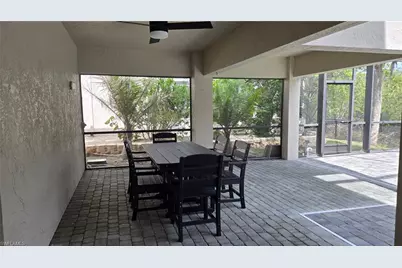12208 Siesta Dr, Fort Myers Beach, FL 33931 - Photo 27