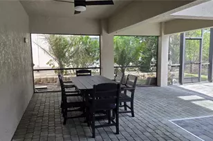 12208 Siesta Dr, Fort Myers Beach, FL 33931 - Photo 27
