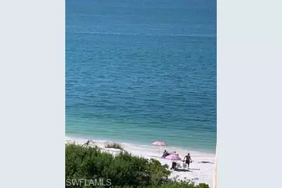 12208 Siesta Dr, Fort Myers Beach, FL 33931 - Photo 31
