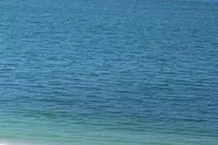 12208 Siesta Dr, Fort Myers Beach, FL 33931 - Photo 31