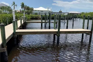 12208 Siesta Dr, Fort Myers Beach, FL 33931 - Photo 37