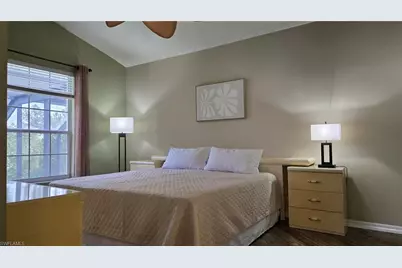 12208 Siesta Dr, Fort Myers Beach, FL 33931 - Photo 13