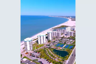 12208 Siesta Dr, Fort Myers Beach, FL 33931 - Photo 41