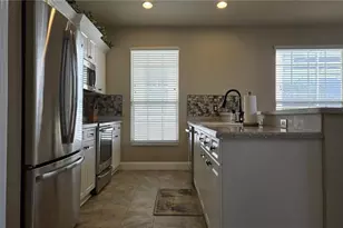 12208 Siesta Dr, Fort Myers Beach, FL 33931 - Photo 9