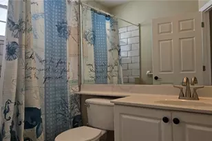 12208 Siesta Dr, Fort Myers Beach, FL 33931 - Photo 19