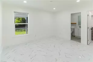 3317 17th St SW, Lehigh Acres, FL 33976 - Photo 17