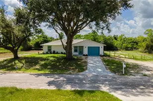 3317 17th St SW, Lehigh Acres, FL 33976 - Photo 1