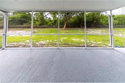 3317 17th St SW, Lehigh Acres, FL 33976 - Photo 25