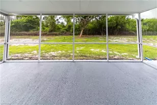 3317 17th St SW, Lehigh Acres, FL 33976 - Photo 25