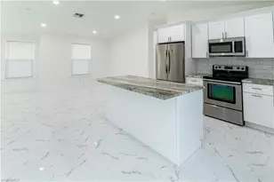 3317 17th St SW, Lehigh Acres, FL 33976 - Photo 13