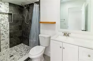 3317 17th St SW, Lehigh Acres, FL 33976 - Photo 5