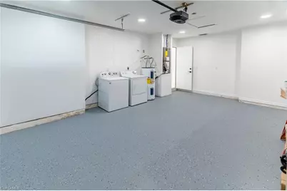 3317 17th St SW, Lehigh Acres, FL 33976 - Photo 23