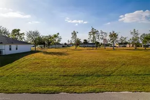 25792 Prada Dr, Punta Gorda, FL 33955 - Photo 1