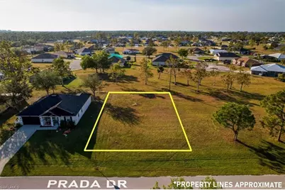 25792 Prada Dr, Punta Gorda, FL 33955 - Photo 3