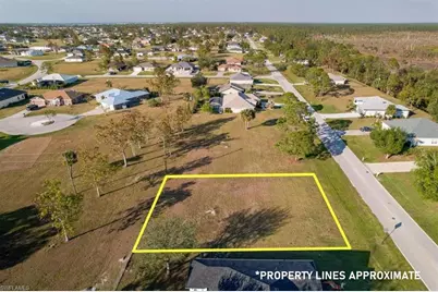 25792 Prada Dr, Punta Gorda, FL 33955 - Photo 5