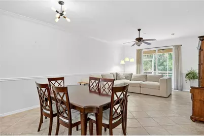 8341 Whiskey Preserve Cir #512, Fort Myers, FL 33919 - Photo 11