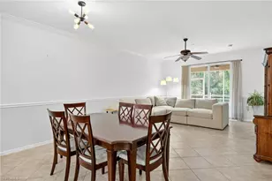 8341 Whiskey Preserve Cir, Fort Myers, FL 33919 - Photo 11