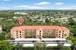 8341 Whiskey Preserve Cir, Fort Myers, FL 33919 - Photo 31