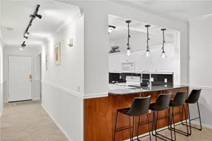 8341 Whiskey Preserve Cir, Fort Myers, FL 33919 - Photo 9