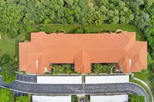 8341 Whiskey Preserve Cir, Fort Myers, FL 33919 - Photo 29