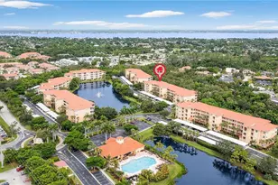 8341 Whiskey Preserve Cir, Fort Myers, FL 33919 - Photo 27