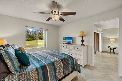 7025 Dennis Cir #G104, Naples, FL 34104 - Photo 11