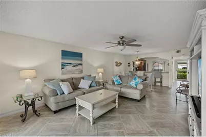 7025 Dennis Cir #G104, Naples, FL 34104 - Photo 3