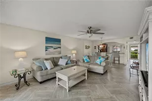 7025 Dennis Cir, Naples, FL 34104 - Photo 3