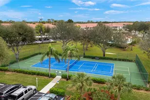 7025 Dennis Cir, Naples, FL 34104 - Photo 31
