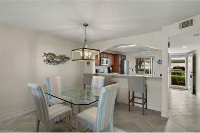 7025 Dennis Cir #G104, Naples, FL 34104 - Photo 7