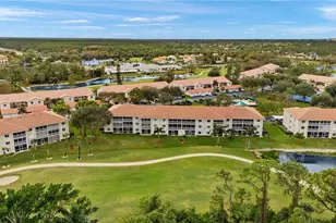 7025 Dennis Cir, Naples, FL 34104 - Photo 29