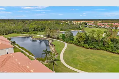 7025 Dennis Cir #G104, Naples, FL 34104 - Photo 27