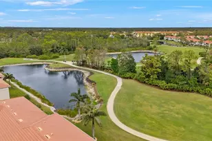 7025 Dennis Cir, Naples, FL 34104 - Photo 27