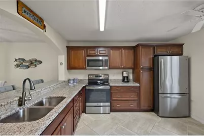 7025 Dennis Cir #G104, Naples, FL 34104 - Photo 5