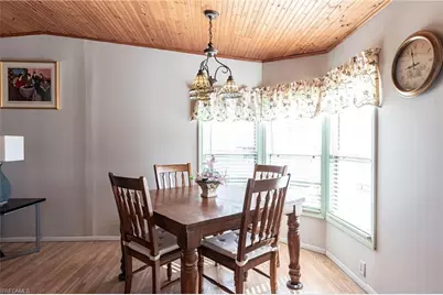 19631 Eagle Trace Ct N, North Fort Myers, FL 33903 - Photo 13