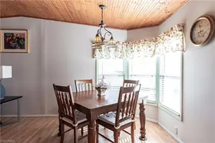 19631 Eagle Trace Ct N, North Fort Myers, FL 33903 - Photo 13