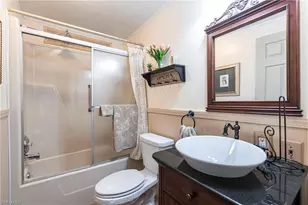 19631 Eagle Trace Ct N, North Fort Myers, FL 33903 - Photo 25