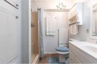 19631 Eagle Trace Ct N, North Fort Myers, FL 33903 - Photo 19